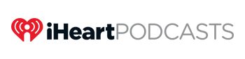 Listen on iHeartPodcasts