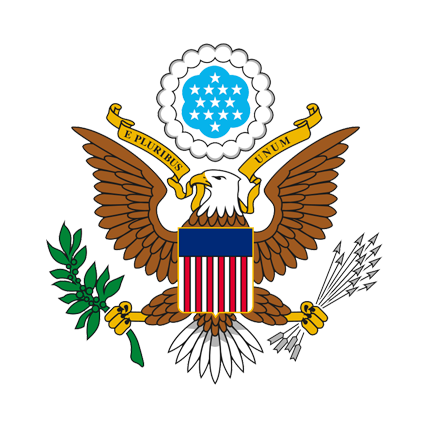 U.S. Department of State